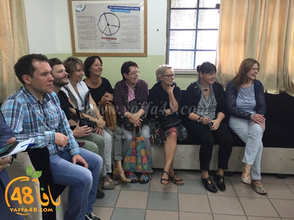 germany sacholl (17).JPG